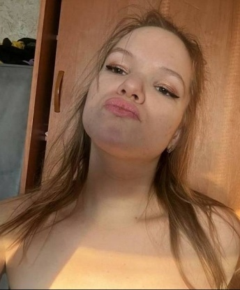 Со мной ты окунешься в мир наслаждений и удовольствий, где все твои фантазии станут реальностью. Подарю тебе нежность и страсть, буду ласкать каждую клеточку твоего тела. У меня есть опыт работы в этой сфере, и мои услуги достойны восторженных отзывов. Живу в Москве и с нетерпением жду нашей встречи. ✨💋💕 Фото в профиле. Лариса