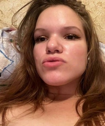 Со мной ты окунешься в мир наслаждений и удовольствий, где все твои фантазии станут реальностью. Подарю тебе нежность и страсть, буду ласкать каждую клеточку твоего тела. У меня есть опыт работы в этой сфере, и мои услуги достойны восторженных отзывов. Живу в Москве и с нетерпением жду нашей встречи. ✨💋💕 Фото в профиле. Лариса