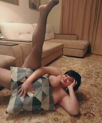 Вера