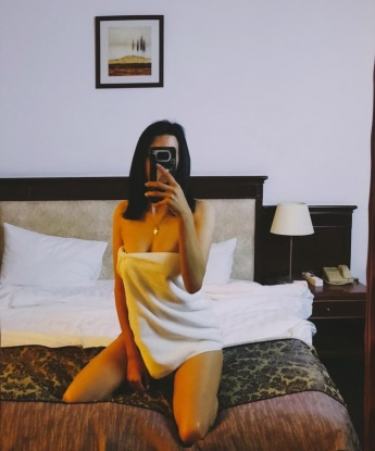 Анна