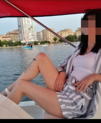 Анна