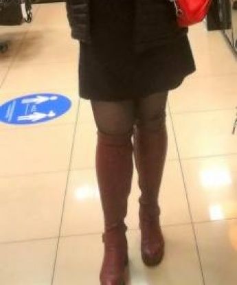 Тамара