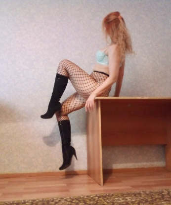 Анкета проститутки Александра - Фото 1, Доргели, 35 лет, №6500