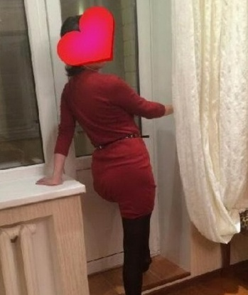 Рената
