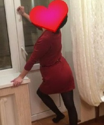 Рената